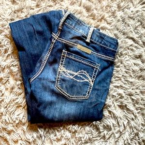 jeans 32x 32